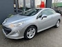 Peugeot 308 CC 1.6 I 115KW AUT Sport Pack