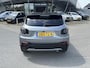 Jeep Avenger 1.2 e-Hybrid Summit LUXE