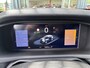 Jeep Avenger 1.2 e-Hybrid Summit LUXE