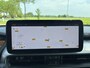 Jeep Avenger 1.2 e-Hybrid Summit LUXE