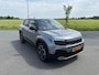 Jeep Avenger 1.2 e-Hybrid Summit LUXE