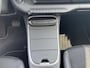 Jeep Avenger 1.2 e-Hybrid Summit LUXE