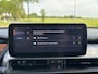 Jeep Avenger 1.2 e-Hybrid Summit LUXE