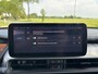 Jeep Avenger 1.2 e-Hybrid Summit LUXE