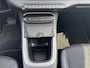 Jeep Avenger 1.2 e-Hybrid Summit LUXE