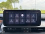 Jeep Avenger 1.2 e-Hybrid Summit LUXE