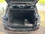 Jeep Avenger 1.2 e-Hybrid Summit LUXE