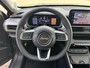 Jeep Avenger 1.2 e-Hybrid Summit LUXE
