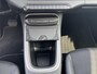 Jeep Avenger 1.2 e-Hybrid Summit LUXE