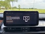Jeep Avenger 1.2 e-Hybrid Summit LUXE
