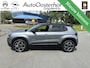 Jeep Avenger 1.2 e-Hybrid Summit LUXE