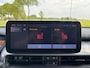 Jeep Avenger 1.2 e-Hybrid Summit LUXE