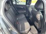 Jeep Avenger 1.2 e-Hybrid Summit LUXE