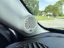 Jeep Avenger 1.2 e-Hybrid Summit LUXE