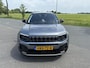 Jeep Avenger 1.2 e-Hybrid Summit LUXE
