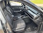 Jeep Avenger 1.2 e-Hybrid Summit LUXE