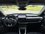 Jeep Avenger 1.2 e-Hybrid Summit LUXE