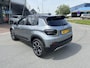 Jeep Avenger 1.2 e-Hybrid Summit LUXE