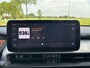 Jeep Avenger 1.2 e-Hybrid Summit LUXE