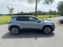Jeep Avenger 1.2 e-Hybrid Summit LUXE