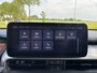 Jeep Avenger 1.2 e-Hybrid Summit LUXE