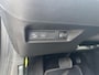 Jeep Avenger 1.2 e-Hybrid Summit LUXE