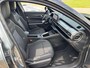 Jeep Avenger 1.2 e-Hybrid Summit LUXE