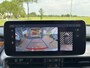 Jeep Avenger 1.2 e-Hybrid Summit LUXE