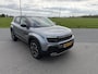 Jeep Avenger 1.2 e-Hybrid Summit LUXE