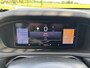 Jeep Avenger 1.2 e-Hybrid Summit LUXE