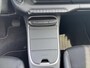 Jeep Avenger 1.2 e-Hybrid Summit LUXE