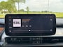 Jeep Avenger 1.2 e-Hybrid Summit LUXE