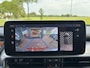 Jeep Avenger 1.2 e-Hybrid Summit LUXE