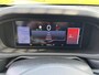 Jeep Avenger 1.2 e-Hybrid Summit LUXE