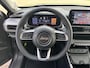 Jeep Avenger 1.2 e-Hybrid Summit LUXE