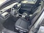 Jeep Avenger 1.2 e-Hybrid Summit LUXE