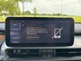 Jeep Avenger 1.2 e-Hybrid Summit LUXE