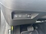 Jeep Avenger 1.2 e-Hybrid Summit LUXE
