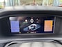 Jeep Avenger 1.2 e-Hybrid Summit LUXE