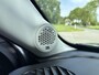 Jeep Avenger 1.2 e-Hybrid Summit LUXE