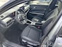 Jeep Avenger 1.2 e-Hybrid Summit LUXE