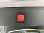Jeep Avenger 1.2 e-Hybrid Summit LUXE