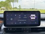 Jeep Avenger 1.2 e-Hybrid Summit LUXE