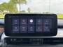 Jeep Avenger 1.2 e-Hybrid Summit LUXE