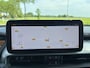 Jeep Avenger 1.2 e-Hybrid Summit LUXE