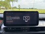 Jeep Avenger 1.2 e-Hybrid Summit LUXE