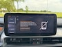 Jeep Avenger 1.2 e-Hybrid Summit LUXE