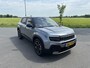 Jeep Avenger 1.2 e-Hybrid Summit LUXE