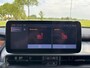 Jeep Avenger 1.2 e-Hybrid Summit LUXE