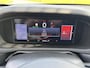 Jeep Avenger 1.2 e-Hybrid Summit LUXE